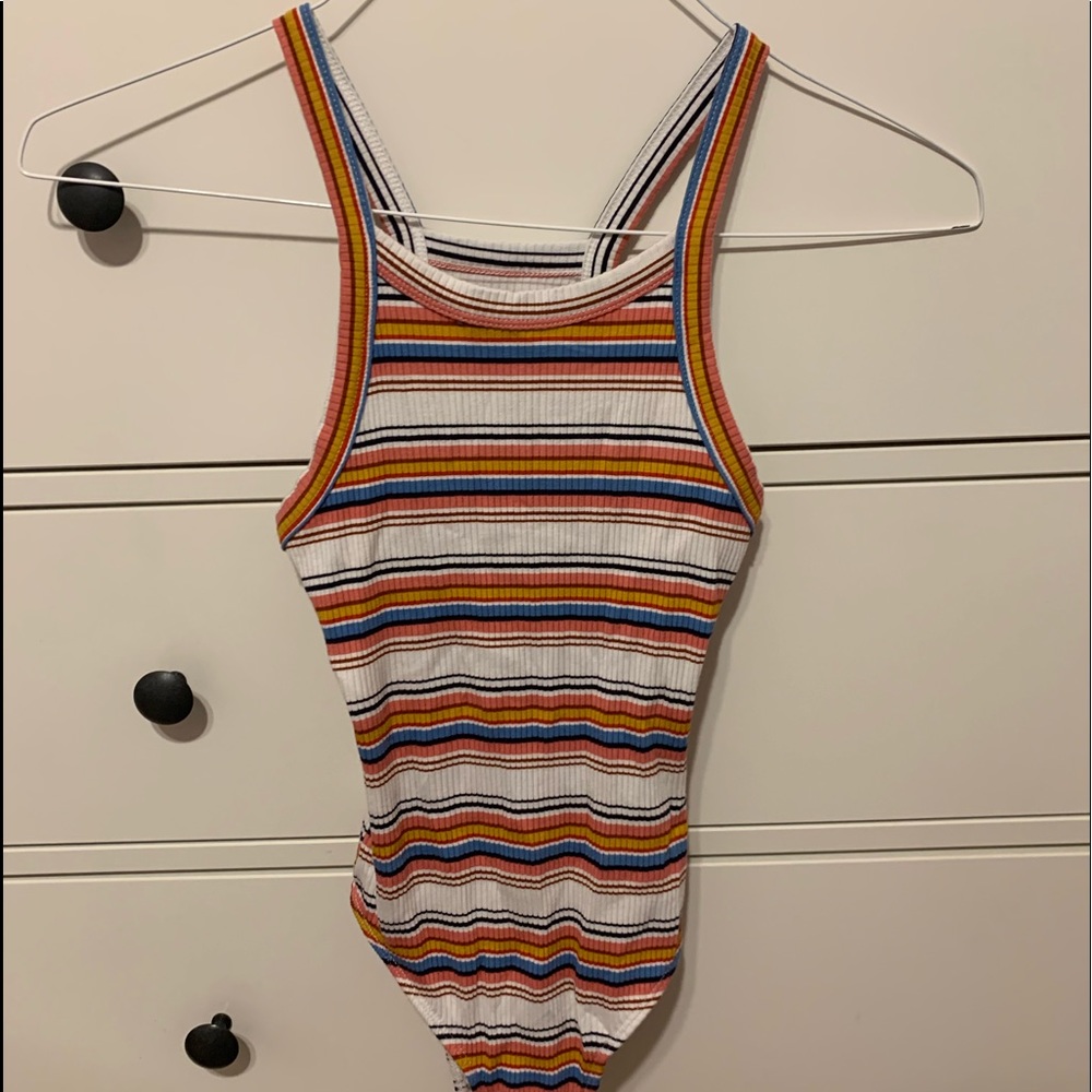 UO Bodysuit